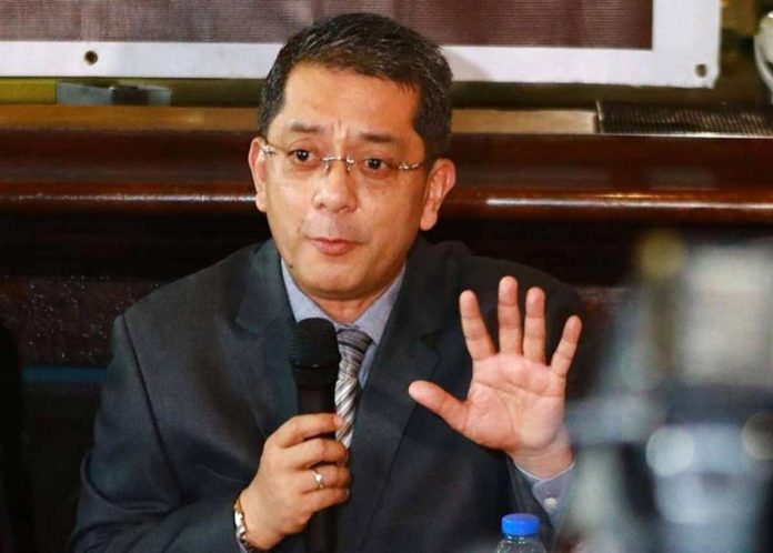 comelec_resized GARCIA