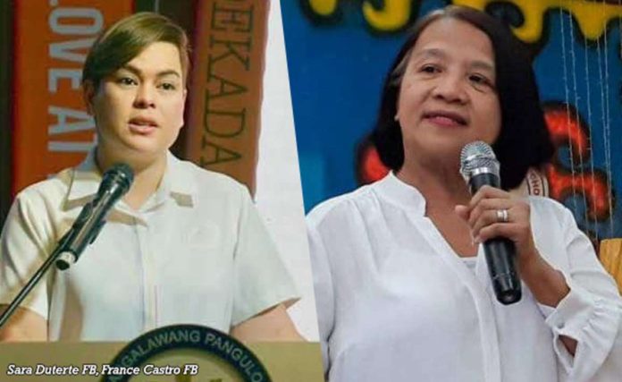 confidential_resized DUTERTE, CASTRO