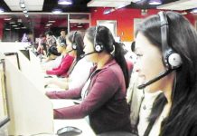 PH contact center industry sees declining attrition rates BALISACAN. FILE PHOTO/VOLTAIRE F. DOMINGO /SENATE PRIB