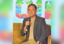 Multi-role guards mulled for enhanced capitol security DEFENSOR