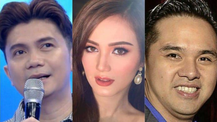 detension_case_resized NAVARRO, CORNEJO, LEE . IMAGES FROM FACEBOOK/INQUIRER FILES