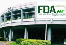 FDA reminds public vs buying from unregistered sellers Photo courtesy of FDA/LinkedIn