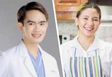 Seven Filipinos in Forbes ’30 Under 30′ Asia Class of 2024 Pharmacist Ramon Christian "Arshie" Larga and “Lumpia Queen” Abigail Marquez are among the seven Filipinos included in the Forbes "30 Under 30" Class of 2024.