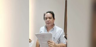 LACSON