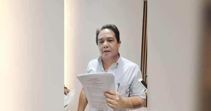 lacson_superimposed LACSON