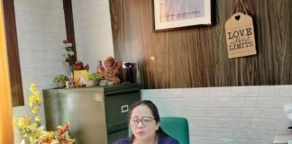 The “Bayad Agad” program of the city government of Bacolod provides financial aid to residents in crisis, covering burial, medical, and calamity expenses, says Department of Social Services and Development officer-in-charge Alma Gustilo.