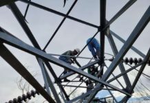 Higher ancillary services push November 2025 transmission rates