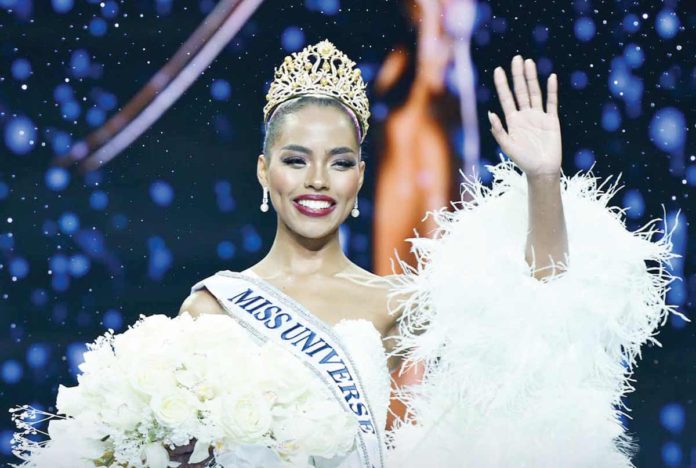 miss-universe-philippines