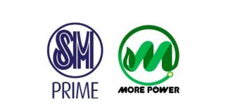 MORE Electric and Power Corporation and SM Prime Holdings, Inc. sign the Interruptible Load Program (ILP) agreement on April 30, 2024. The ILP serves as a beacon of cooperation between the private and public sectors in addressing the energy shortfall.