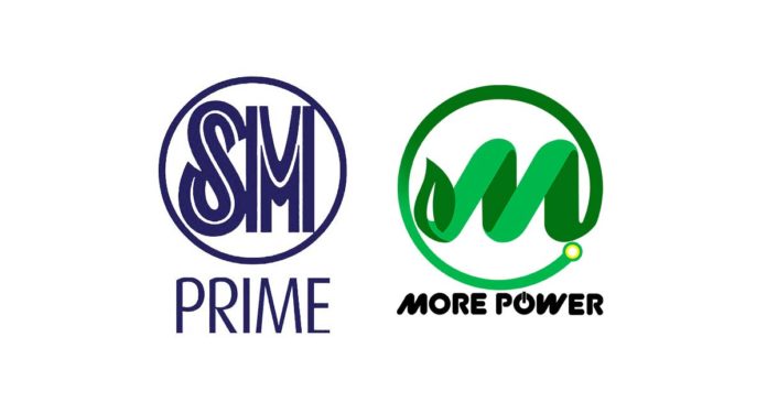 more MORE Electric and Power Corporation and SM Prime Holdings, Inc. sign the Interruptible Load Program (ILP) agreement on April 30, 2024. The ILP serves as a beacon of cooperation between the private and public sectors in addressing the energy shortfall.