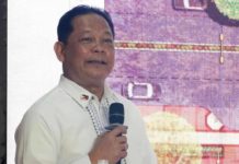 COMPLIANCE ISSUES; DPWH bows to Iloilo City Council, suspends seawall construction OROPEL