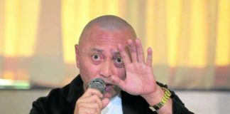 Former Negros Oriental congressman Arnolfo Teves Jr. was arrested last month while playing golf at a driving range in Dili, the capital of East Timor. 