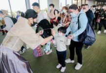 Fil-Chi group worries restrictive visa policy may discourage Chinese investors