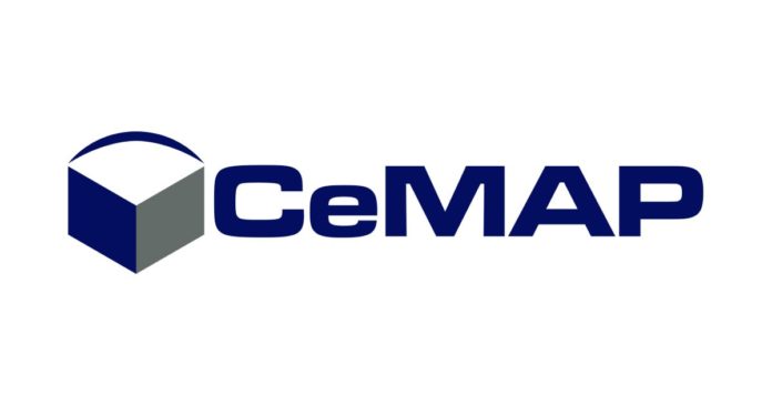CeMAP