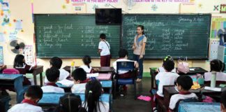 Starting School Year 2025 to 2026, public school teachers in the basic education level will get a higher teaching allowance. The Alliance of Concerned Teachers says the next Education Secretary should be a “true nationalist” who will revolutionize the country’s education system.
