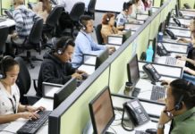 PEZA OK’d P36.827B worth of projects from January to May The approved investments from January to May 2024 are expected to bolster various industries, particularly in manufacturing and Information Technology and Business Process Management sectors. PHOTO COURTESY OF NIKKEI ASIA
