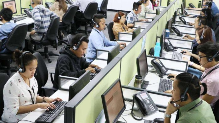PEZA_projects_resized The approved investments from January to May 2024 are expected to bolster various industries, particularly in manufacturing and Information Technology and Business Process Management sectors. PHOTO COURTESY OF NIKKEI ASIA