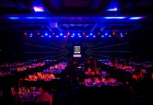SIGMA Asia 2024: BingoPlus and ArenaPlus among the best and leading iGaming platform in Asia