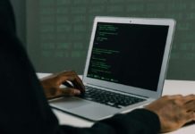 The number of web-based attacks aimed at Philippine businesses surged by over threefold to 1.69 million last year, according to Kaspersky. PHOTO COURTESY OF INQUIRER.NET