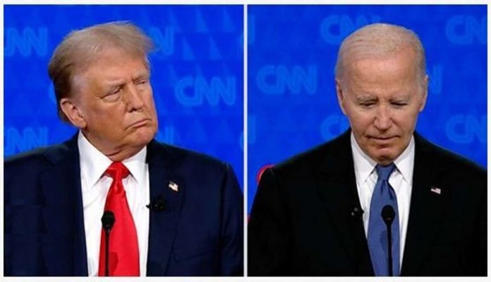 US.JPG_resized TRUMP. BIDEN