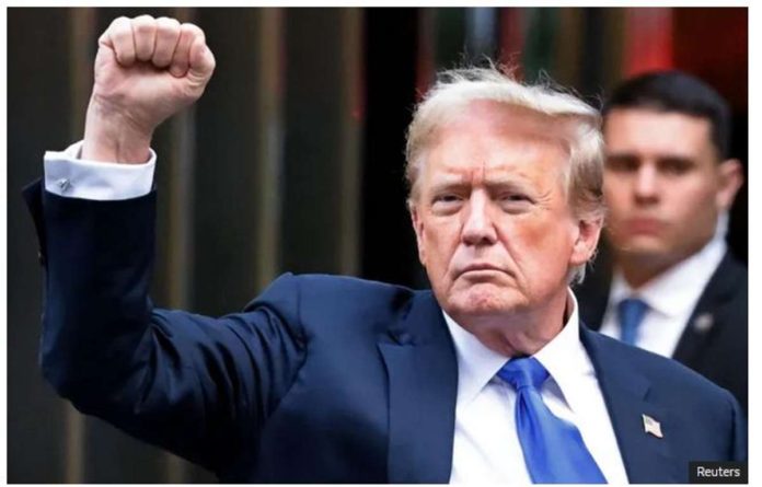 US.JPG_resized TRUMP