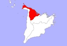 Photo credit: Sanglahi86 / Wikimedia Commons (CC BY-SA 3.0)