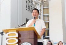 Bacolod City to introduce sectoral ID system for efficient aid distribution