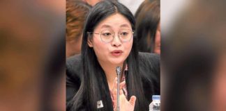 Bamban, Tarlac mayor Alice Guo, along with several others, are facing human trafficking charges for their alleged involvement in the Philippine Offshore Gaming Operator hub in Bamban.