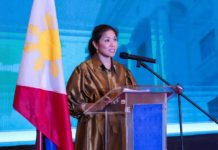 PHILIPPINES NO.1 IN TRANSPARENCY IN ASIA IN LATEST OPEN BUDGET SURVEY RESULTS Department of Budget and Management (DBM) Secretary Amenah F. Pangandaman.