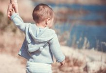 Streamlined processes seen to boost adoption numbers in WV Photo by Guillaume de Germain on Unsplash