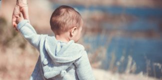Photo by Guillaume de Germain on Unsplash