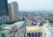 PH lags behind regional peers in human capital dev’t – World Bank The Philippines is currently categorized as a lower middle-income country with a gross national income per capita of $3,950. THE BLACKMAN FAMILY/FACEBOOK PHOTO