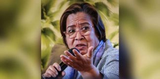 DE LIMA
