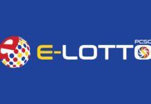 E-Lotto bettor wins P150- M 6/58 jackpot!