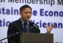 BIR removes 5-year expiration of eCAR Bureau of Internal Revenue Commissioner Romeo Lumagui Jr. says the agency will implement whatever it can do to help ease the burden of taxpayers in paying their taxes. PNA FILE PHOTO