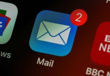 Have you experienced corruption in court? Tell SC via email Photo courtesy of Brett Jordan/Unsplash