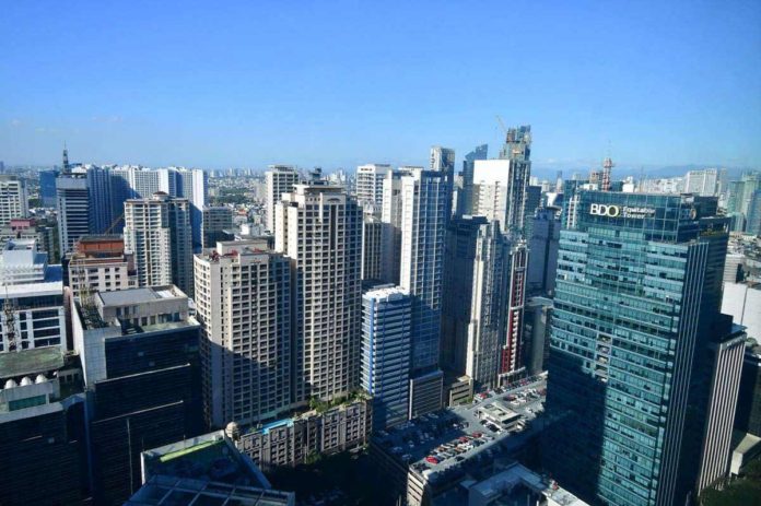 fitch_rating_resized Fitch Ratings expected the Philippine economy to grow by 5.8 percent in 2024. PHOTO COURTESY OF ABS-CBN NEWS