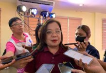 What’s slowing down land reform completion in WV? DAR vows complete land distribution before PBBM’s term ends “We have already distributed 428,000 hectares. Our remaining balance is 38,997 hectares, which is about eight percent of the total,” says Atty. Sheila Enciso, director of the Department of Agrarian Reform in Western Visayas.