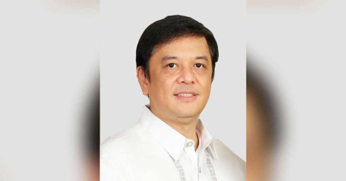 investments DELOS REYES. BOARD OF INVESTMENTS PHOTO