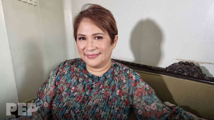 janice_de_belen_resized JANICE DE BELEN. PEP.PH/GORGY RULA PHOTO