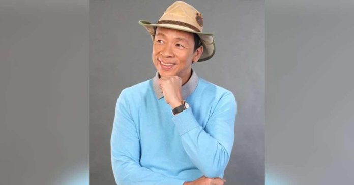 kuya-kim KIM ATIENZA. @KUYAKIM_ATIENZA INSTAGRAM PHOTO