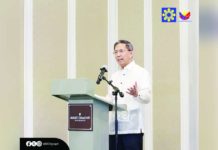 Philippines to rely on coal-fired plants amid green energy push Energy Secretary Raphael Lotilla addressed the Philippine Chamber of Commerce and Industry (PCCI), during its Power Summit 2024 on Wednesday, June 19, where he emphasized diversification of electricity sources, particularly indigenous ones, is key to increasing energy security in the country. DOE PHOTO