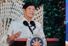 Marcos designates ‘special economic zone’ in Victoria, Tarlac Photo courtesy of Antique News Updates