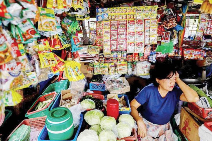 may_inflation_resized REUTERS/FILE PHOTO