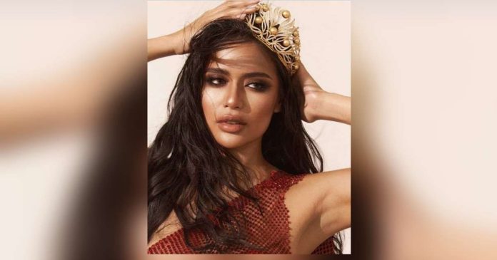 miss charm.JPG_superimposed Former Miss Charm Philippines Krishnah Gravidez. KRISHNAH GRAVIDEZ FACEBOOK PHOTO