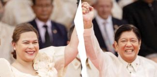 DUTERTE-CARPIO, MARCOS