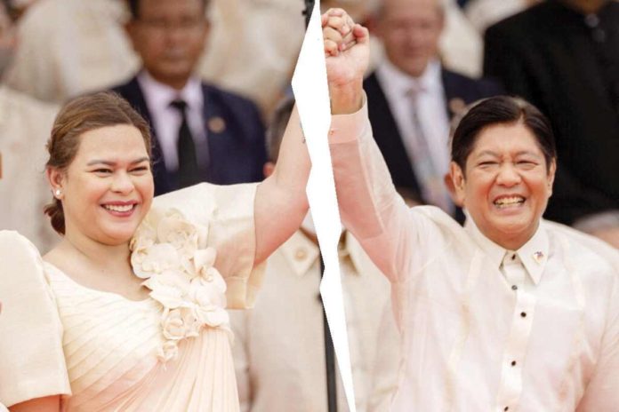 sara_resized DUTERTE-CARPIO, MARCOS