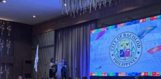 To address pressing health concerns in Bacolod City, the 1st Health Summit led by Mayor Alfredo Abelardo Benitez was held on Tuesday, June 11. MAE SINGUAY/PN