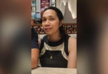 Tweety Tupas-Balleza dies at 49 Nielette “Tweety” Tupas- Balleza (right) passed away on Sunday afternoon, June 16. Her passing was confirmed by her husband, Barotac Viejo councilor Parly Balleza (left), in a Facebook post. PARLY BALLEZA PHOTO