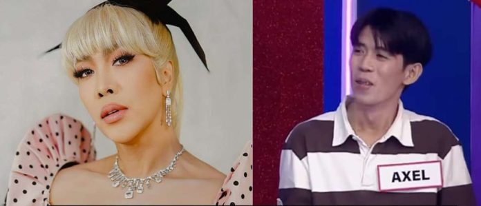 vice.JPG_resized VICE GANDA AND AXEL CRUZ